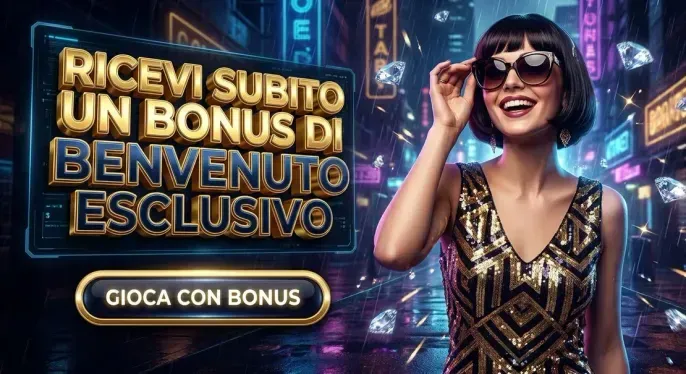 Spinpolo Casino